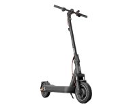 XIAOMI Electric Scooter 5 Pro - 1315279 - zdjęcie 3